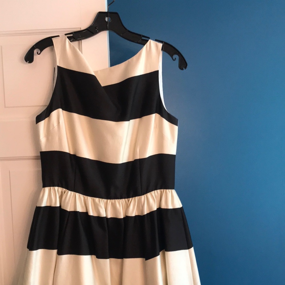 Kate Spade cocktail dress